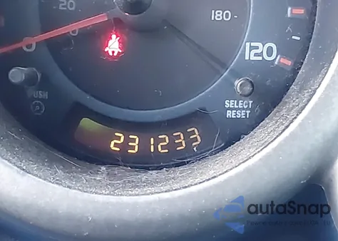 2006 Honda Element Ex-P z USA, uszkodzony, nr VIN 5J6YH28706L023885